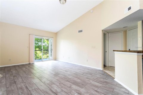 Condominio en venta en Orlando, Florida, 2 dormitorios, 80.27 m2 № 1675332 - foto 20