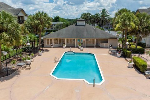 Condominio en venta en Orlando, Florida, 2 dormitorios, 80.27 m2 № 1675332 - foto 7