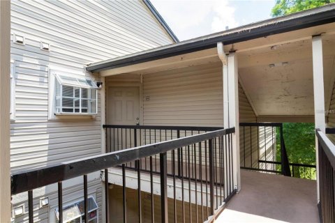 Condominio en venta en Orlando, Florida, 2 dormitorios, 80.27 m2 № 1675332 - foto 14