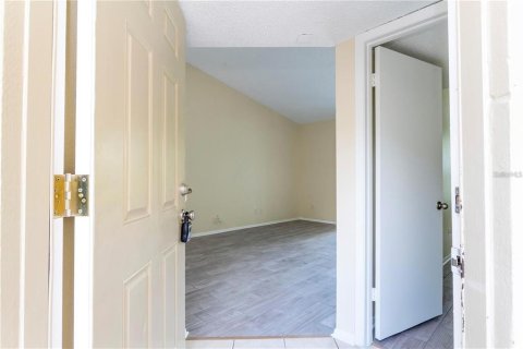 Condominio en venta en Orlando, Florida, 2 dormitorios, 80.27 m2 № 1675332 - foto 16