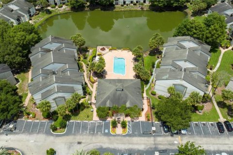 Condominio en venta en Orlando, Florida, 2 dormitorios, 80.27 m2 № 1675332 - foto 12
