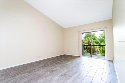 Condominio en venta en Orlando, Florida, 2 dormitorios, 80.27 m2 № 1675332 - foto 19