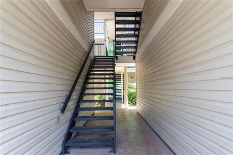Condominio en venta en Orlando, Florida, 2 dormitorios, 80.27 m2 № 1675332 - foto 13