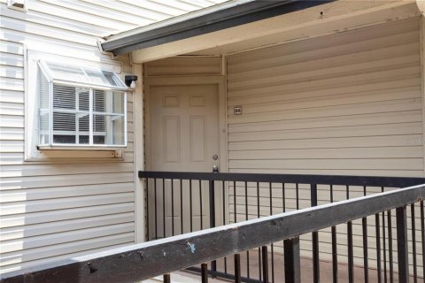 Condominio en venta en Orlando, Florida, 2 dormitorios, 80.27 m2 № 1675332 - foto 15