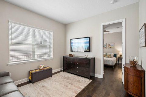 House in Orlando, Florida 3 bedrooms, 213.02 sq.m. № 2239630 - photo 15