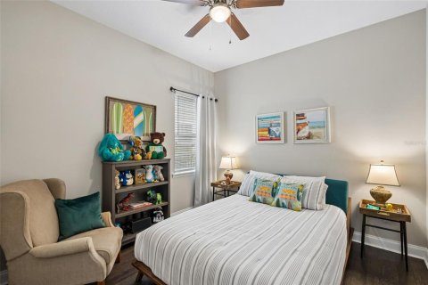 House in Orlando, Florida 3 bedrooms, 213.02 sq.m. № 2239630 - photo 19
