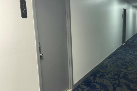 Copropriété à vendre à Hallandale Beach, Floride: 1 chambre, 76.18 m2 № 2083565 - photo 21