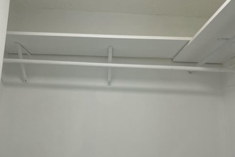 Copropriété à vendre à Hallandale Beach, Floride: 1 chambre, 76.18 m2 № 2083565 - photo 13