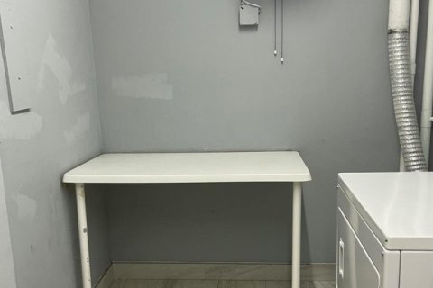 Copropriété à vendre à Hallandale Beach, Floride: 1 chambre, 76.18 m2 № 2083565 - photo 23