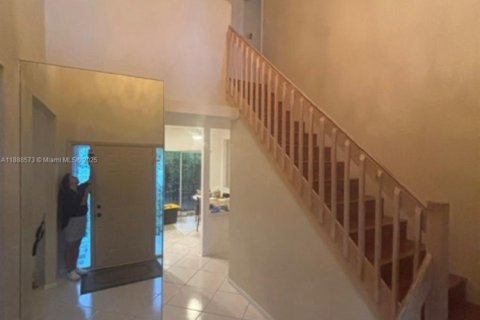 House in Boca Raton, Florida 4 bedrooms, 212.56 sq.m. № 1946489 - photo 5