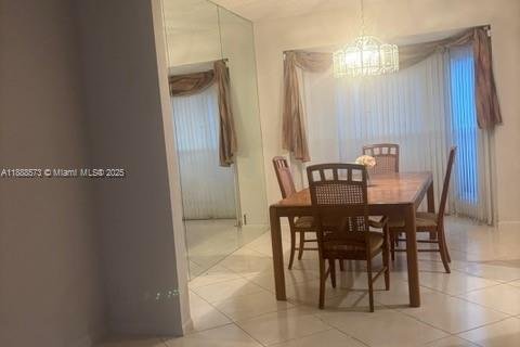 House in Boca Raton, Florida 4 bedrooms, 212.56 sq.m. № 1946489 - photo 13