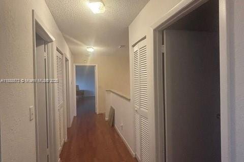 House in Boca Raton, Florida 4 bedrooms, 212.56 sq.m. № 1946489 - photo 20