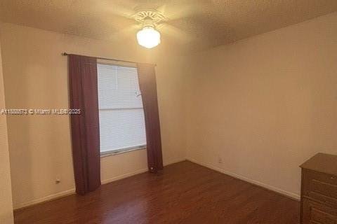House in Boca Raton, Florida 4 bedrooms, 212.56 sq.m. № 1946489 - photo 21