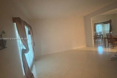 House in Boca Raton, Florida 4 bedrooms, 212.56 sq.m. № 1946489 - photo 12