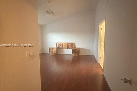 House in Boca Raton, Florida 4 bedrooms, 212.56 sq.m. № 1946489 - photo 14