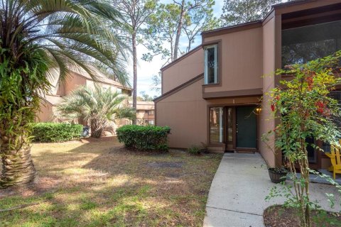 Condominio en venta en Palm Coast, Florida, 3 dormitorios, 108.05 m2 № 1556237 - foto 1