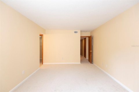 Condominio en venta en Palm Coast, Florida, 3 dormitorios, 108.05 m2 № 1556237 - foto 19