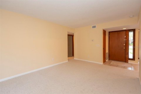 Condominio en venta en Palm Coast, Florida, 3 dormitorios, 108.05 m2 № 1556237 - foto 5