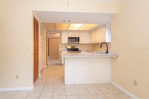 Condominio en venta en Palm Coast, Florida, 3 dormitorios, 108.05 m2 № 1556237 - foto 14