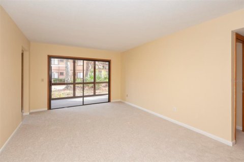 Condominio en venta en Palm Coast, Florida, 3 dormitorios, 108.05 m2 № 1556237 - foto 2