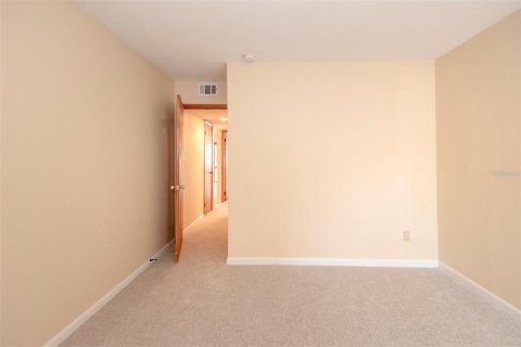 Condominio en venta en Palm Coast, Florida, 3 dormitorios, 108.05 m2 № 1556237 - foto 30