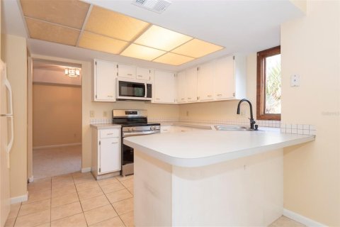 Condominio en venta en Palm Coast, Florida, 3 dormitorios, 108.05 m2 № 1556237 - foto 10