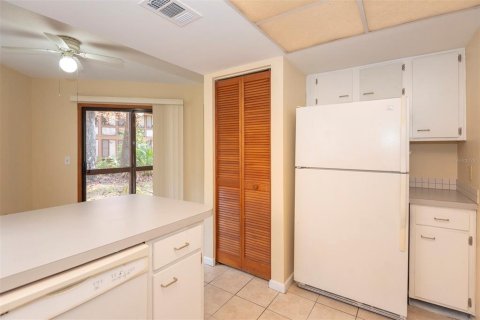 Condominio en venta en Palm Coast, Florida, 3 dormitorios, 108.05 m2 № 1556237 - foto 13