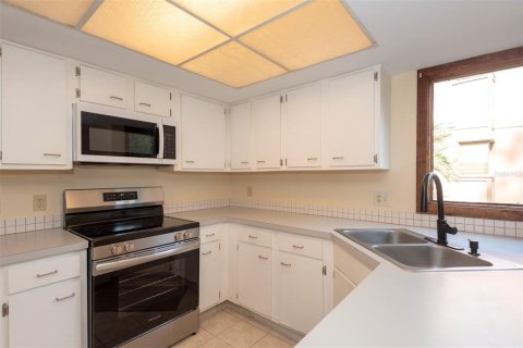 Condominio en venta en Palm Coast, Florida, 3 dormitorios, 108.05 m2 № 1556237 - foto 11