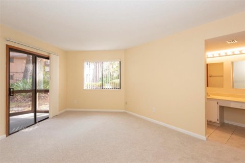Condominio en venta en Palm Coast, Florida, 3 dormitorios, 108.05 m2 № 1556237 - foto 17