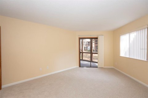 Condominio en venta en Palm Coast, Florida, 3 dormitorios, 108.05 m2 № 1556237 - foto 18