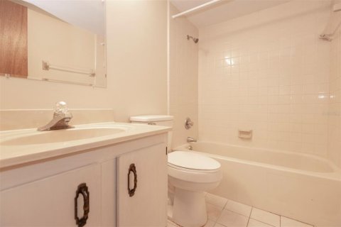 Condominio en venta en Palm Coast, Florida, 3 dormitorios, 108.05 m2 № 1556237 - foto 27