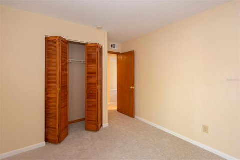 Condominio en venta en Palm Coast, Florida, 3 dormitorios, 108.05 m2 № 1556237 - foto 26