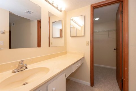 Condominio en venta en Palm Coast, Florida, 3 dormitorios, 108.05 m2 № 1556237 - foto 23