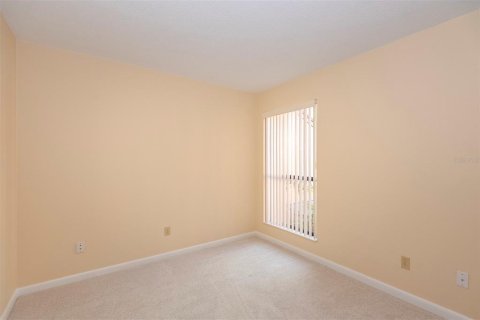 Condominio en venta en Palm Coast, Florida, 3 dormitorios, 108.05 m2 № 1556237 - foto 24