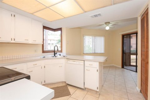 Condominio en venta en Palm Coast, Florida, 3 dormitorios, 108.05 m2 № 1556237 - foto 9