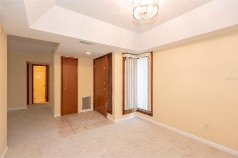 Condominio en venta en Palm Coast, Florida, 3 dormitorios, 108.05 m2 № 1556237 - foto 6