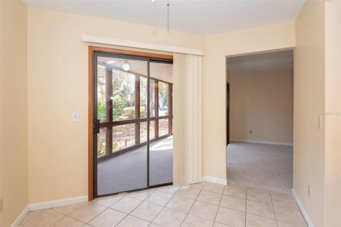 Condominio en venta en Palm Coast, Florida, 3 dormitorios, 108.05 m2 № 1556237 - foto 15