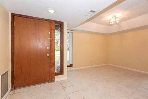 Condominio en venta en Palm Coast, Florida, 3 dormitorios, 108.05 m2 № 1556237 - foto 8