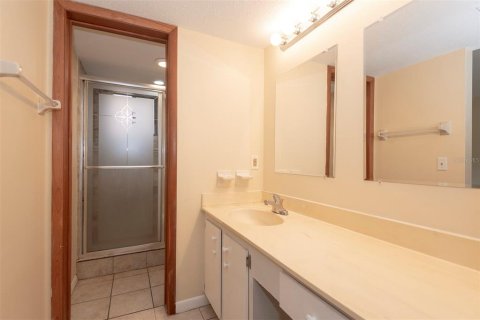 Condominio en venta en Palm Coast, Florida, 3 dormitorios, 108.05 m2 № 1556237 - foto 21