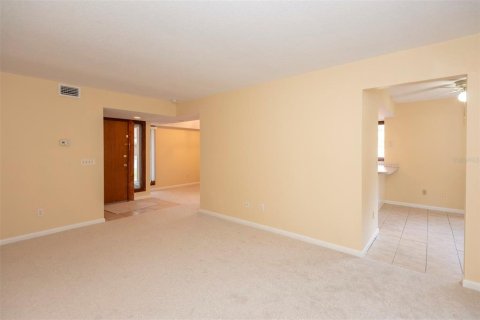 Condominio en venta en Palm Coast, Florida, 3 dormitorios, 108.05 m2 № 1556237 - foto 4