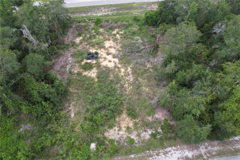 Land in Kissimmee, Florida № 1918647 - photo 3