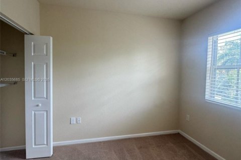 Apartment in Doral, Florida 2 bedrooms, 111.95 sq.m. № 2086899 - photo 7