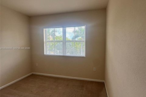 Apartment in Doral, Florida 2 bedrooms, 111.95 sq.m. № 2086899 - photo 6