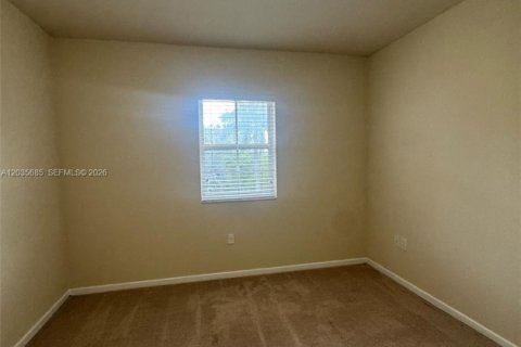 Apartment in Doral, Florida 2 bedrooms, 111.95 sq.m. № 2086899 - photo 10