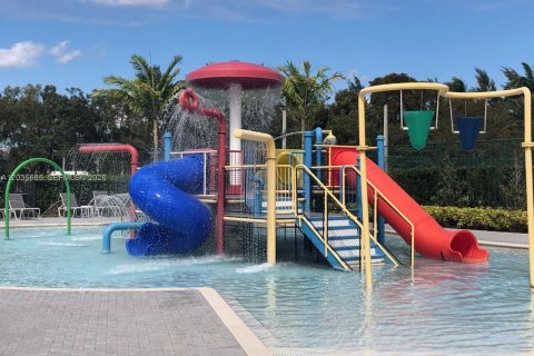 Apartment in Doral, Florida 2 bedrooms, 111.95 sq.m. № 2086899 - photo 21
