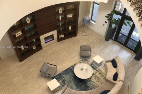 Apartment in Doral, Florida 2 bedrooms, 111.95 sq.m. № 2086899 - photo 26