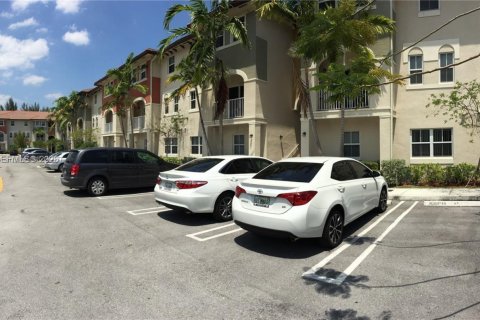 Apartment in Doral, Florida 2 bedrooms, 111.95 sq.m. № 2086899 - photo 27