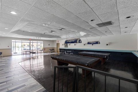 Condominio en alquiler en Tampa, Florida, 2 dormitorios, 101.64 m2 № 1915517 - foto 30