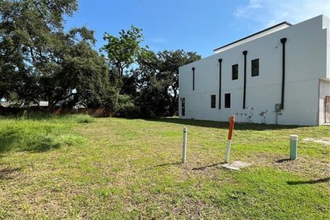 Terreno en venta en Tampa, Florida № 1907252 - foto 4