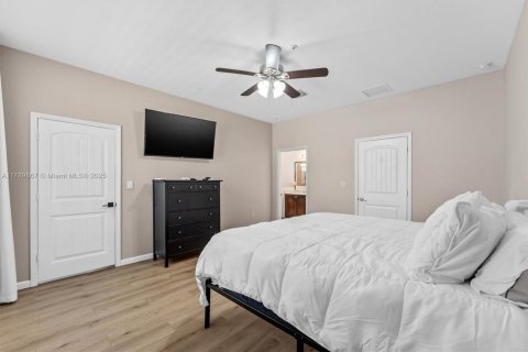 Townhouse in Pompano Beach, Florida 3 bedrooms, 147.34 sq.m. № 1671017 - photo 15